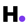Humaniuty